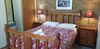 Hotel Grampians View Cottages And Units