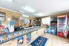 Barwon River Holiday Park