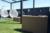 Apartamentos Amazing Accommodations : South Yarra