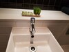 Apartamentos Amazing Accommodations : South Yarra