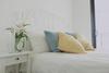 New Oriental Serviced Apartments