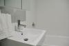New Oriental Serviced Apartments