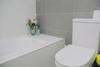 New Oriental Serviced Apartments