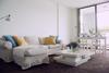 New Oriental Serviced Apartments