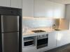 New Oriental Serviced Apartments