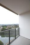New Oriental Serviced Apartments