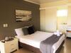 Hotel Cardwell At The Beach