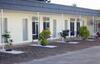 Hotel Cardwell At The Beach