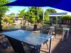 Hotel Cardwell At The Beach