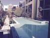 Arcus City Apartment
