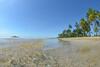 Mission Beach Hideaway Holiday Village