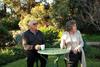 Hostal Yelki By The Sea B&B