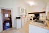 Hostal Yelki By The Sea B&B