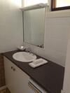 High Country Motor Inn Bright