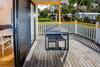 Ingenia Holidays South West Rocks