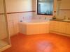 Townhouse Chapel Street
