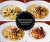 The Crown & Anchor Hotel