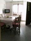 Apartamento Las 4 Estrellas Rojas