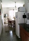 Apartamento Las 4 Estrellas Rojas