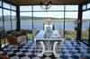 Bed & Breakfast La Riviera
