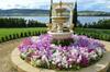 Bed & Breakfast La Riviera