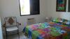 Apartamento Condom�nio Wembley Tenis