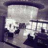 Hotel Cristal Rio Claro