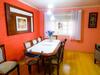 Residencial Encantos Da Natureza