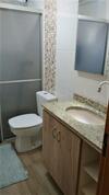 Residencial Encantos Da Natureza