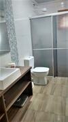 Residencial Encantos Da Natureza