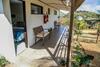 Hostal Flats Baia Dos Porcos