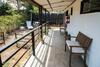 Hostal Flats Baia Dos Porcos