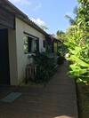 Hostal Flats Baia Dos Porcos