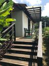 Hostal Flats Baia Dos Porcos