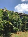 Hostal Flats Baia Dos Porcos