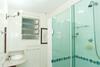 Hilario Gouveia Apartment