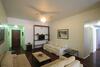 Hilario Gouveia Apartment