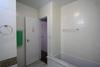 Hilario Gouveia Apartment