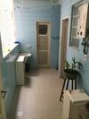 Hilario Gouveia Apartment