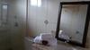 Apartamento Recanto Ac�cia Negra