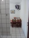 Apartamento Residencial Jo�o Brollo