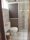 Apartamento Residencial Jo�o Brollo
