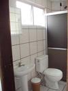 Apartamento Residencial Jo�o Brollo