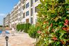 Gardenia Beach Palace Aparthotel