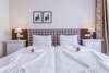 Gardenia Beach Palace Aparthotel