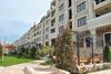 Gardenia Beach Palace Aparthotel
