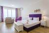 Gardenia Beach Palace Aparthotel