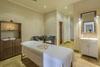 Gardenia Beach Palace Aparthotel