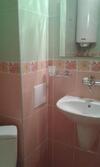 Hostal Guest House Nedelchevi