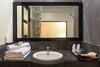 The Frangipani Villa Hotel - Siem Reap